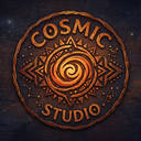 Cosmic Studio